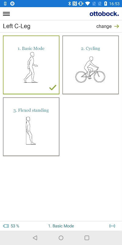 Cockpit screenshot image 4_funmod.online