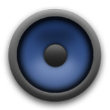 Default Music Player7.0.46_funmod.online