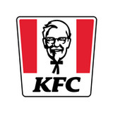 KFC Trinidad and Tobago1.2_funmod.online