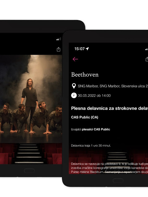 57. FBS screenshot image 7_funmod.online