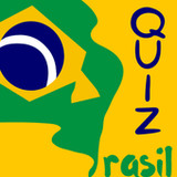 Quiz Brasil1.0.5_funmod.online