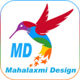 Embroidery-Design MD Design3.1_Popularmodapk.com