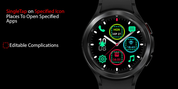 HAIR MAKE LUCENTE screenshot image 6_funmod.online