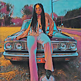 ArtistA Photo Editor NFT maker<span>(Mod APK)</span>2.0.9_funmod.online