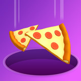 Match 3D Pair Matching Puzzle1.21_funmod.online