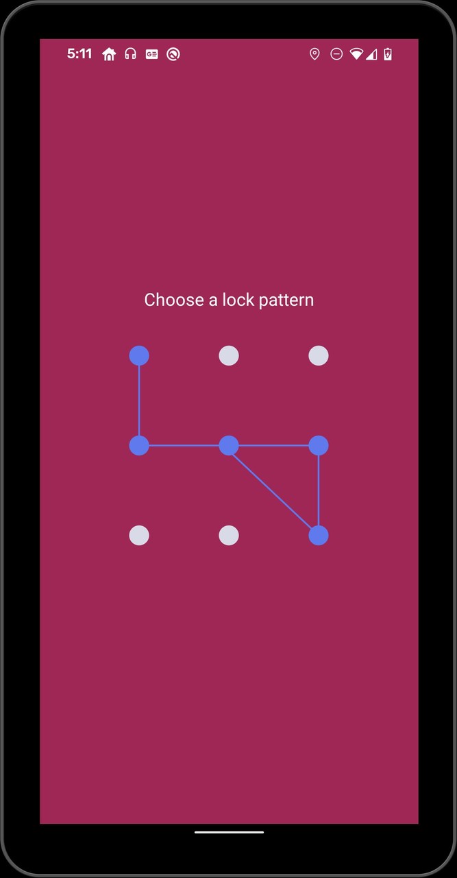 Mirror Plus - Pocket Mirror screenshot image 7_funmod.online