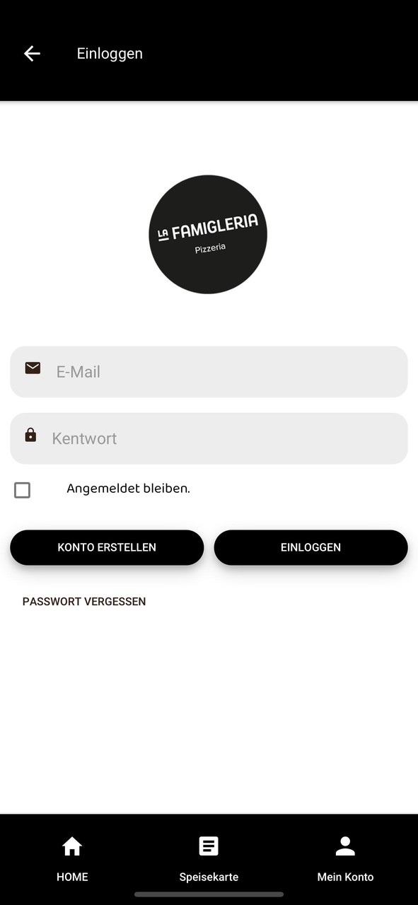 King's Dungeon: Pigs Attack(Large enty of Diamonds) screenshot image 4_funmod.online