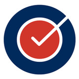 Sherpaz par France Verif1.2.31_funmod.online