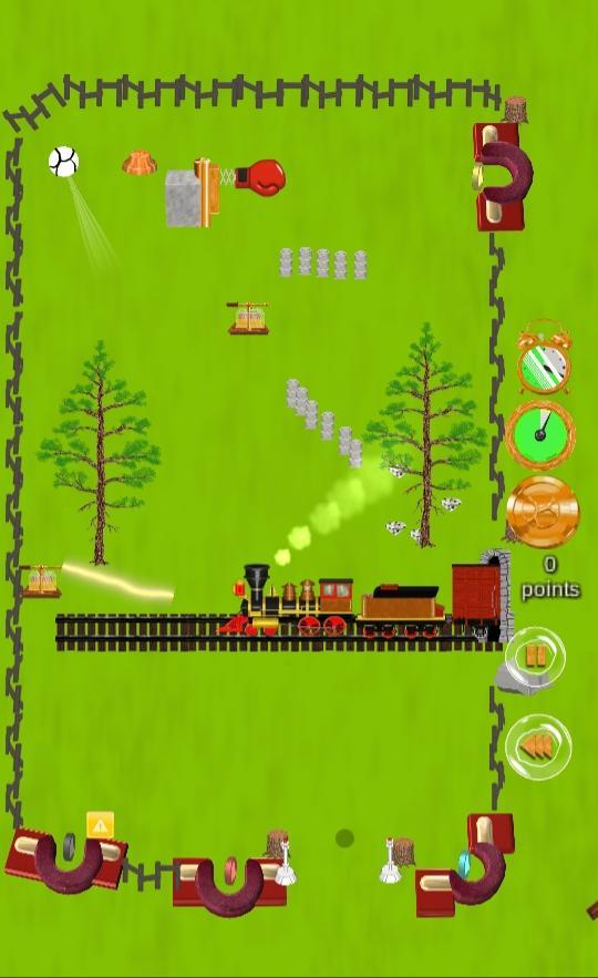 Glitter Dress Coloring Book screenshot image 6_funmod.online