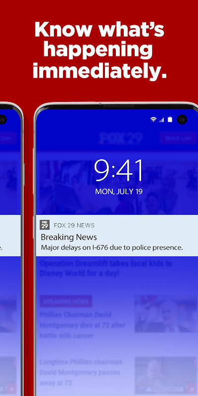 Minimalist Kitchen Design screenshot image 17_funmod.online