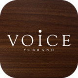 美容室 VOiCE Y’s BRAND（ボイス）の公式アプリ2.20.0_funmod.online