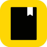 ReadMe - Novels & Stories1.2.2_funmod.online