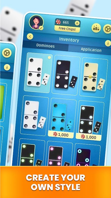 Canto Do Corrupião screenshot image 5_funmod.online