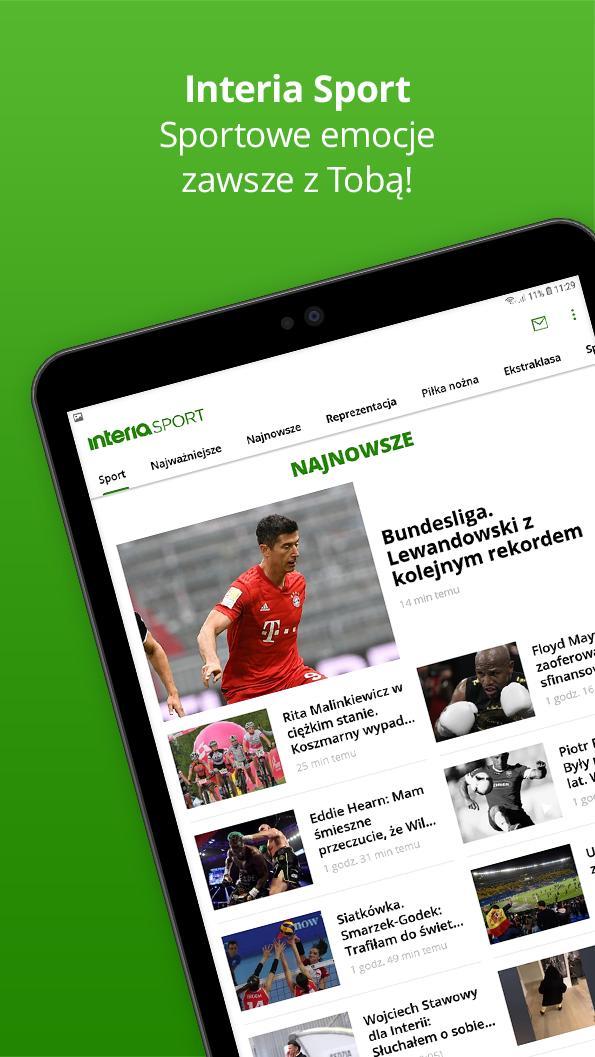 Guru Purnima: Greeting, Photo Frames, GIF, Quotes screenshot image 10_funmod.online