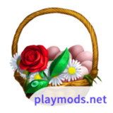 三国射<span>(user made)</span>1.0_Popularmodapk.com