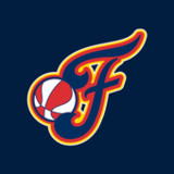 Indiana Fever2.0.2_funmod.online