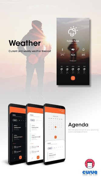 Alem Wanca 2022 screenshot image 3_funmod.online