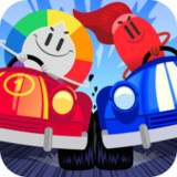 Trivia Cars<span>(Unlimited coins)</span>1.5.2_funmod.online