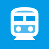 서울 지하철 노선도6.0.16_funmod.online