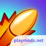 Gun Shot Rumble<span>(Unlimited Money)</span>1.0.1_funmod.online