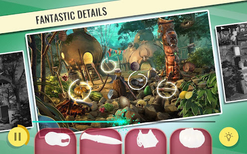 Toca Boca Life world Mod PE screenshot image 2_funmod.online