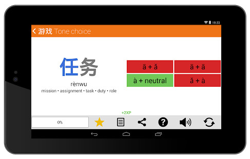 ZAP Imóveis screenshot image 21_funmod.online