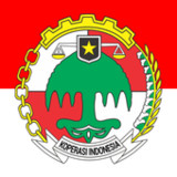 Koperasi Simpan Pinjam6.9_funmod.online