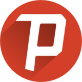 Psiphon Pro(Unlock)21.37.0.2_funmod.online