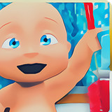 Who's your daddy 2 info1.0_funmod.online