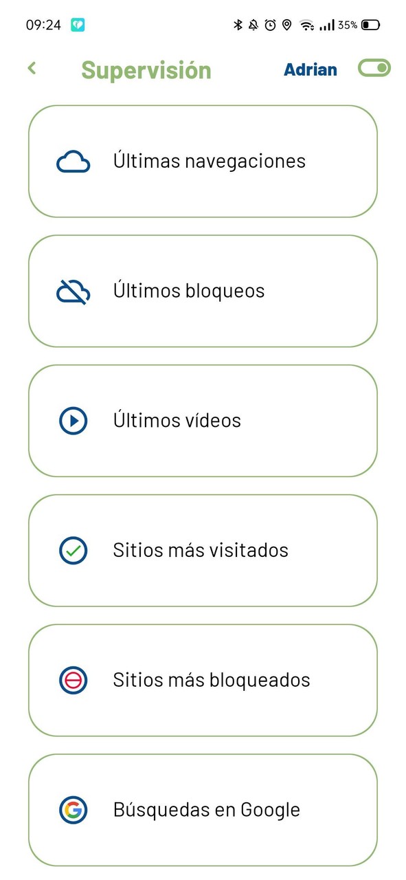 midess Parental Interaction screenshot image 11_funmod.online