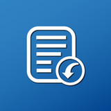 PBS Data Collection2.1.17_funmod.online