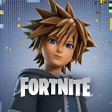 Fortnite42.20.0-58234214-Android_funmod.online