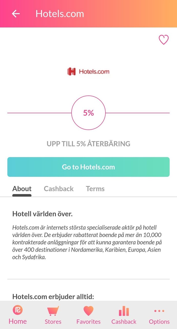 Refunder screenshot image 2_funmod.online