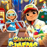 Subway Surfers<span>(Trip Mod)</span>2.37.0_funmod.online