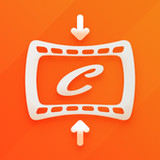 فشرده ساز فیلم و عکس - کاهش حجم ویدیو بصورت هوشمند26_funmod.online