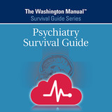 Washington Manual Psychiatry3.6.10_funmod.online