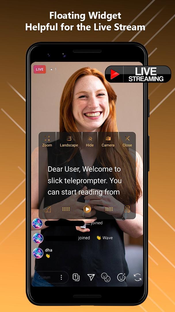 Pub Real Ale Finder screenshot image 2_funmod.online
