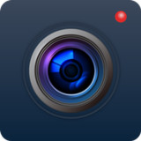 HD Camera IOS Pro1.13_funmod.online