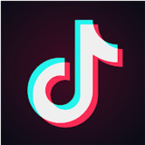 TikTok for Android TV10.9.2_funmod.online