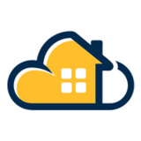 社宅服務雲2.0.0_funmod.online