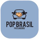 POP BRASIL MUB11.5_funmod.online