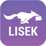 LISEK - NAJSZYBSZE ZAKUPY3.4.0_funmod.online
