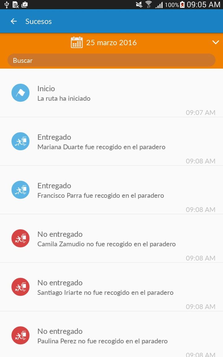 OnTrack Road screenshot image 7_funmod.online