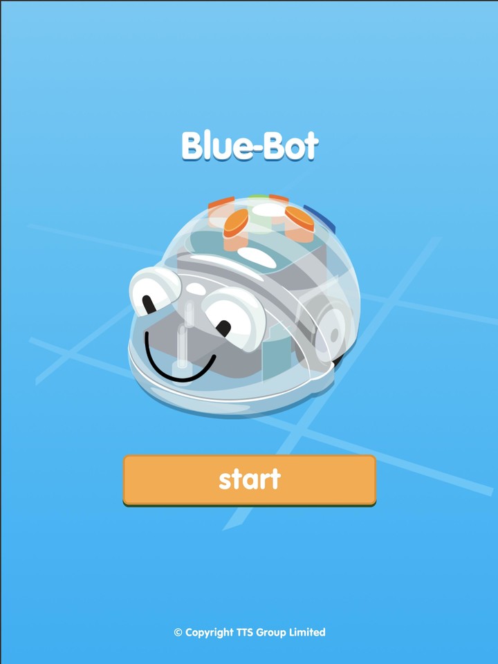 Baccarat Online: Baccarist screenshot image 1_funmod.online