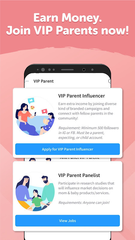 Globo Mais - Notícias screenshot image 4_funmod.online