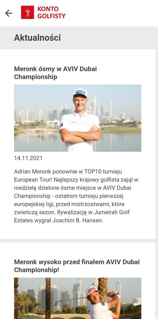 Mobilio screenshot image 8_funmod.online