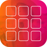 Grid Post Templates for Insta1.0.19_funmod.online