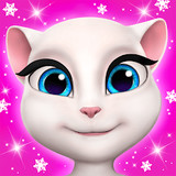 My Talking Angela7.4.0.6543_funmod.online