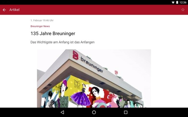 B Inside screenshot image 6_funmod.online