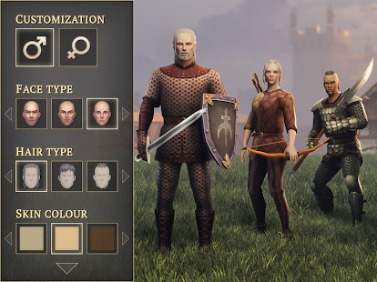 Thai Browser screenshot image 14_Popularmodapk.com